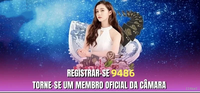 Baixar APK 114bet