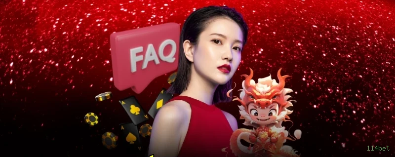 Instalar APK 114bet