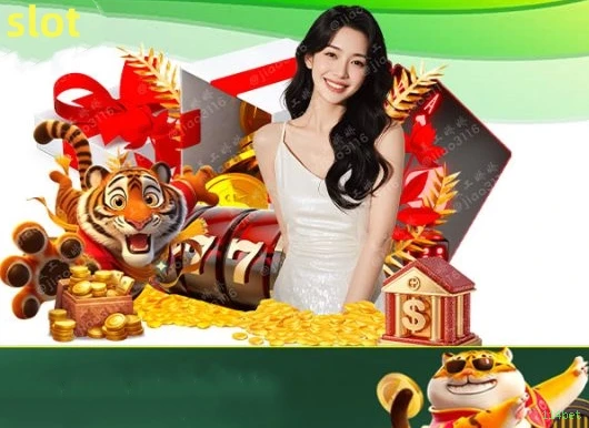 Download Android 114bet
