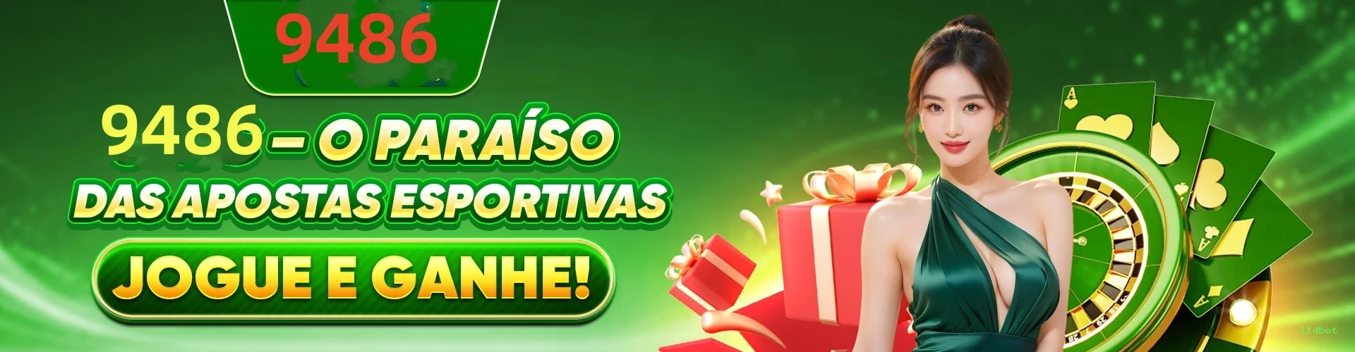 Download PC 114bet