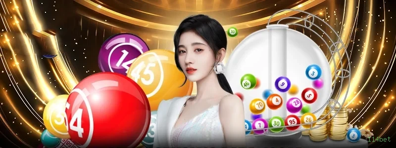 Cashback Semanal 114bet