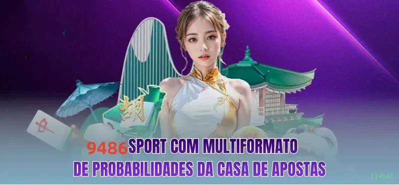 Cashback semanal 114bet