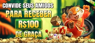 Streaming 4K no cassino ao vivo da 114bet