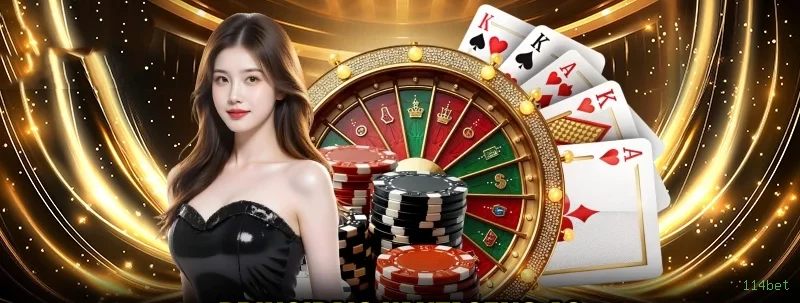 Mahjong Ways - Slot com múltiplas formas de ganhar