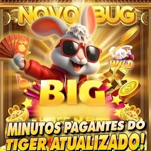 Certificações de segurança e licenças da 114bet