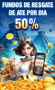 Métodos de pagamento aceitos na 114bet