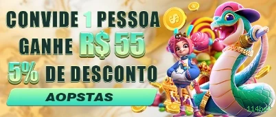 Dicas para ganhar na 114bet